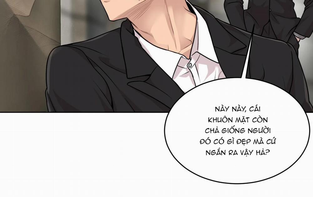 Passion Bl 49 trang 73