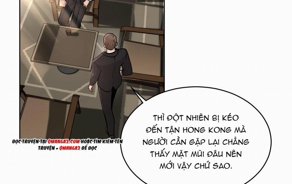 Passion Bl 49 trang 76