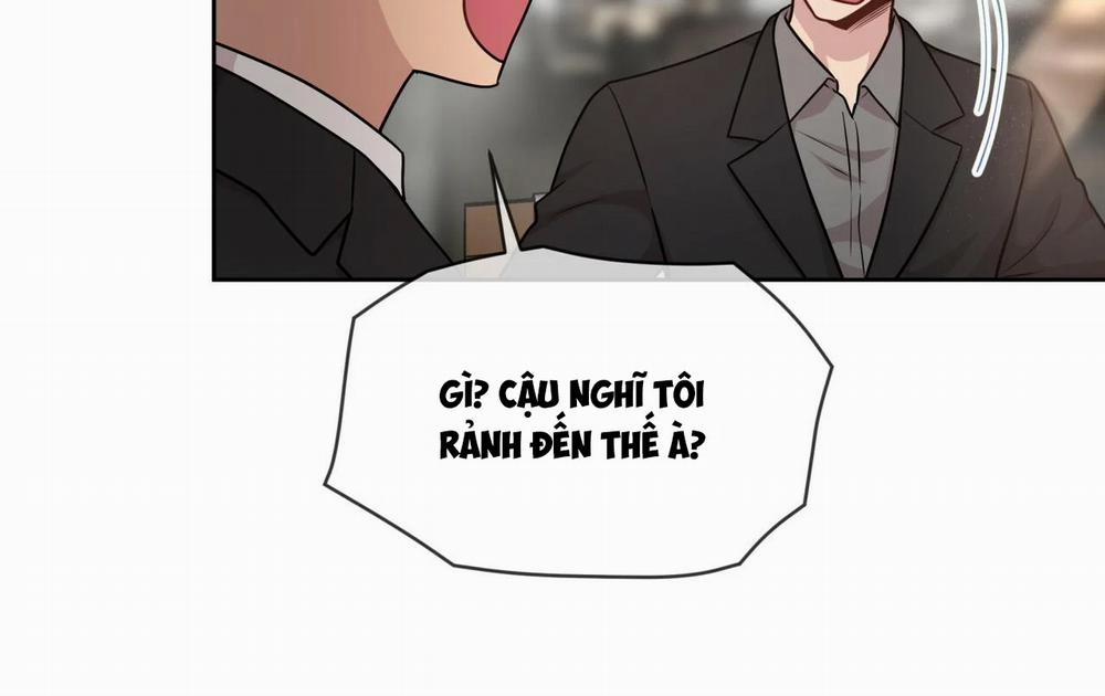 Passion Bl 49 trang 79