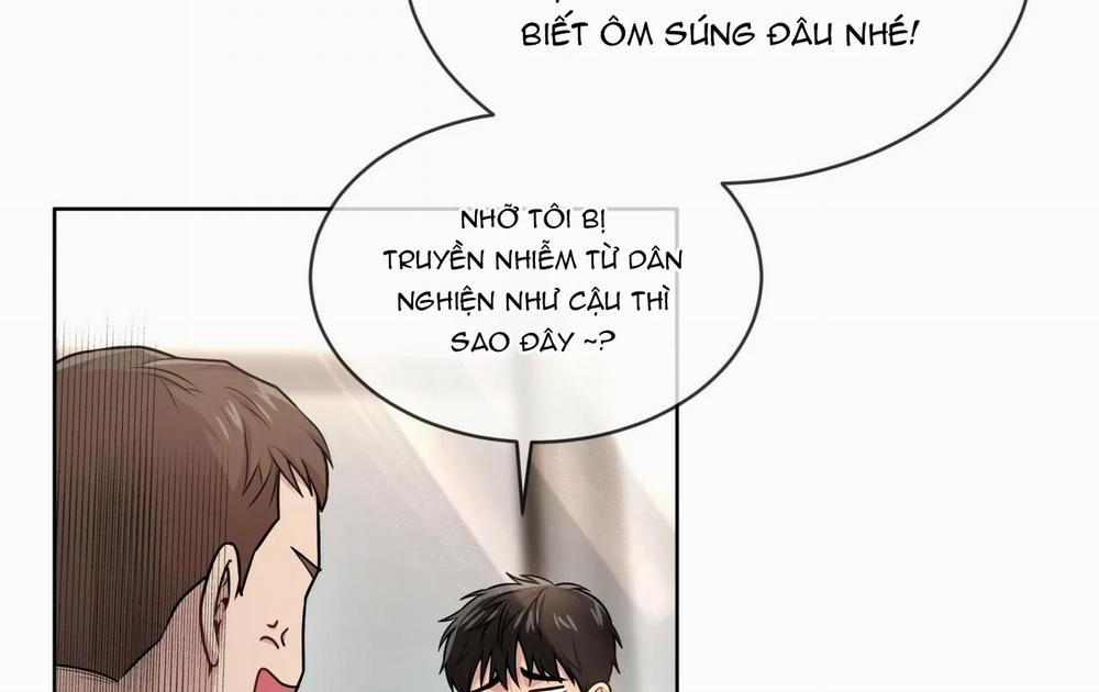 Passion Bl 49 trang 81