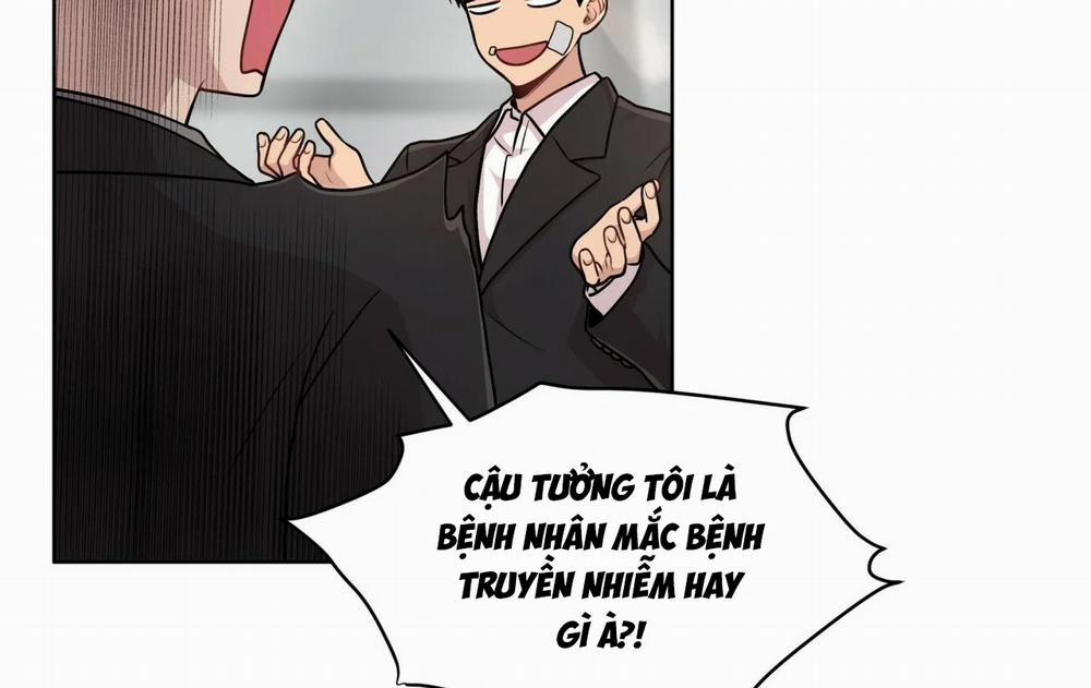 Passion Bl 49 trang 82