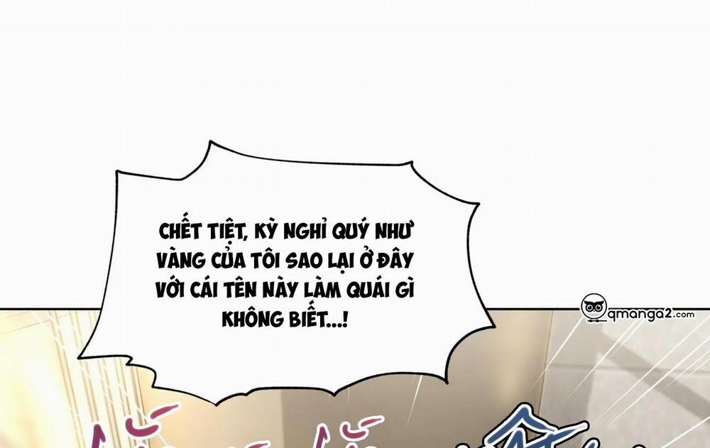 Passion Bl 49 trang 84