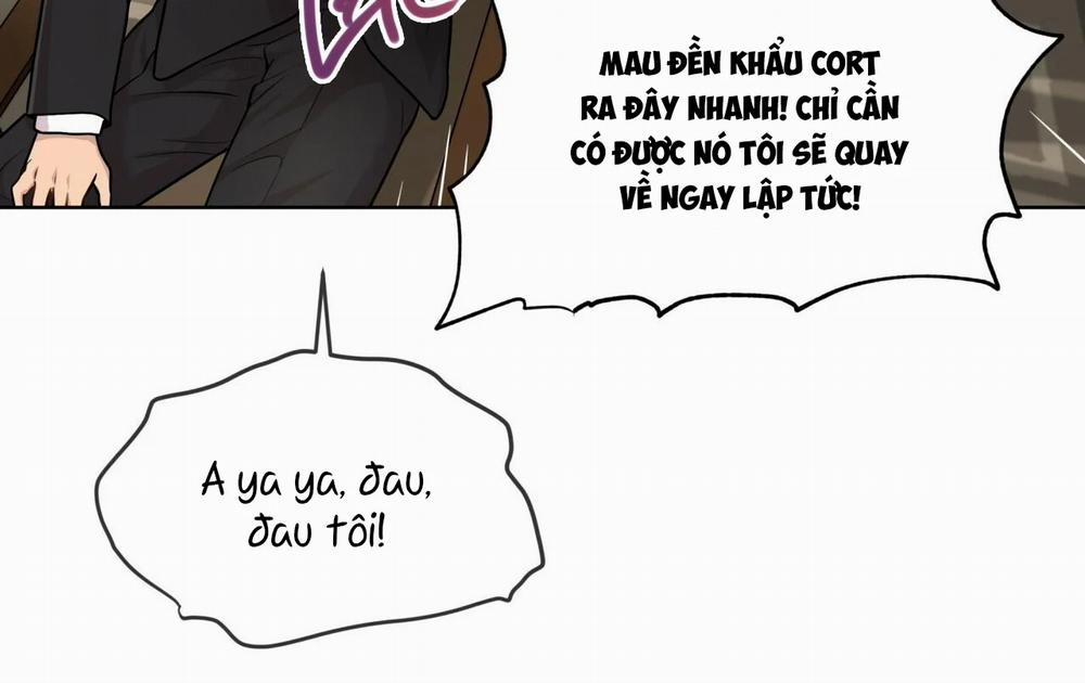 Passion Bl 49 trang 86