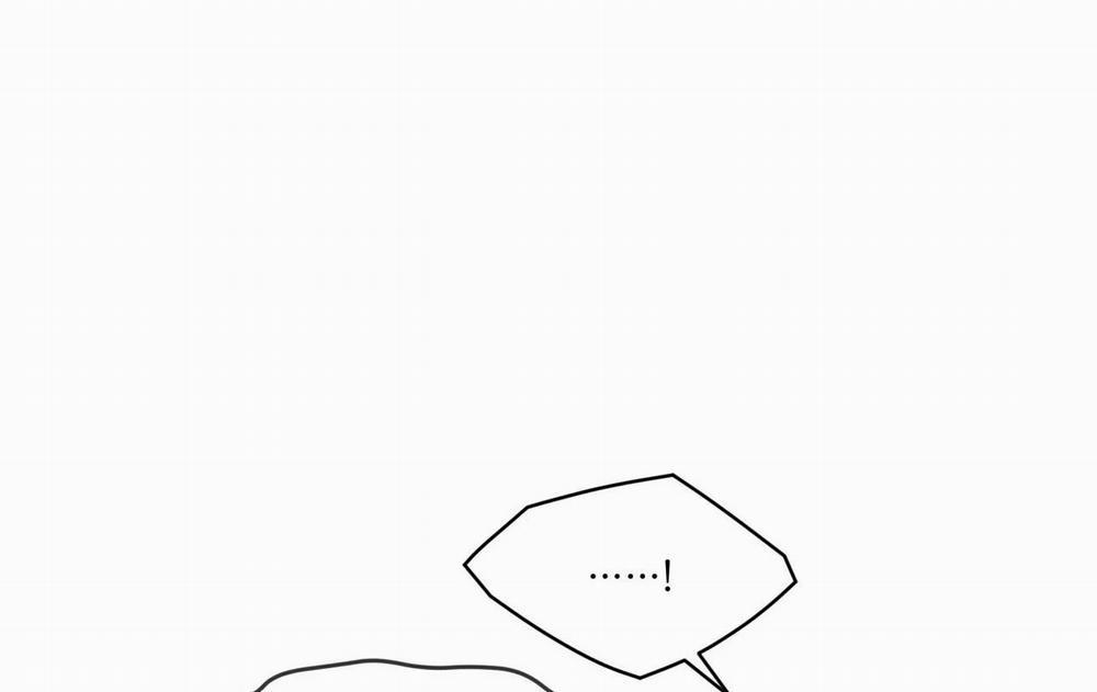 Passion Bl 49 trang 87