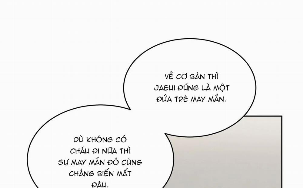 Passion Bl 49 trang 9