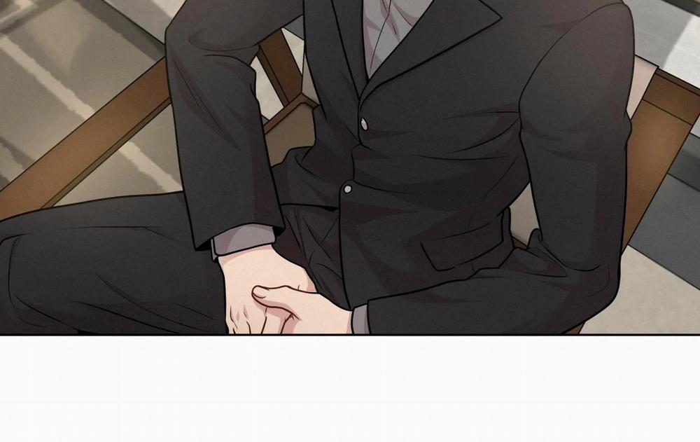 Passion Bl 49 trang 92