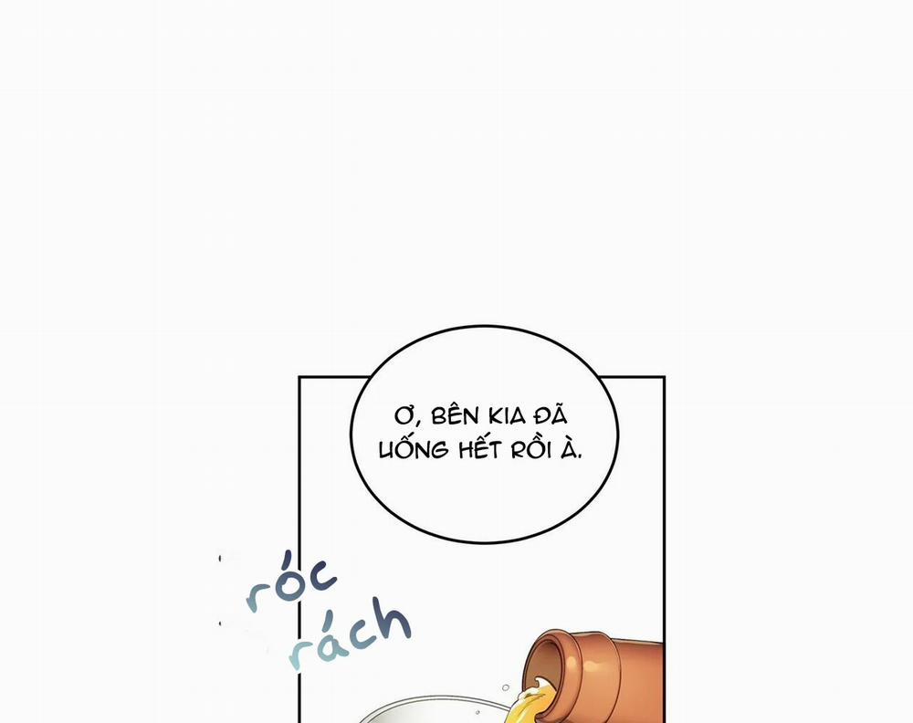 Passion Bl 5 trang 1