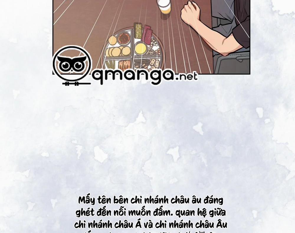 Passion Bl 5 trang 10