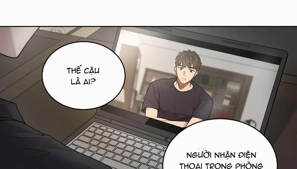 Passion Bl 5 trang 101