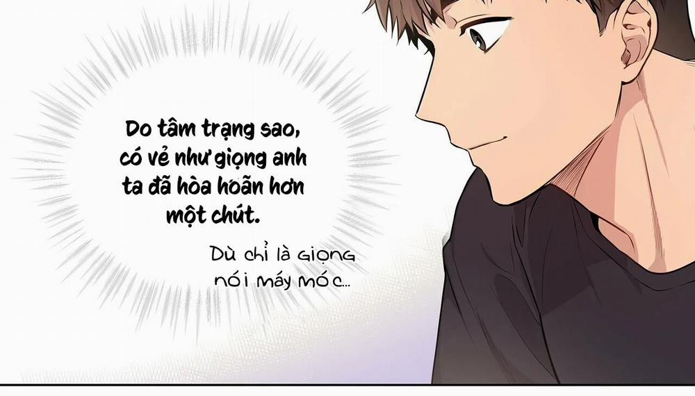 Passion Bl 5 trang 103