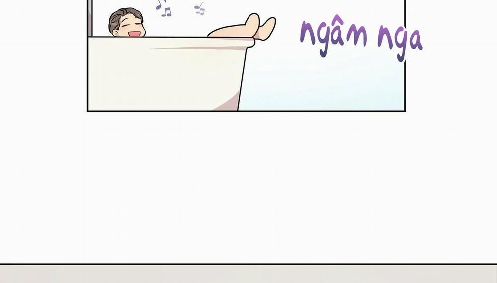 Passion Bl 5 trang 105