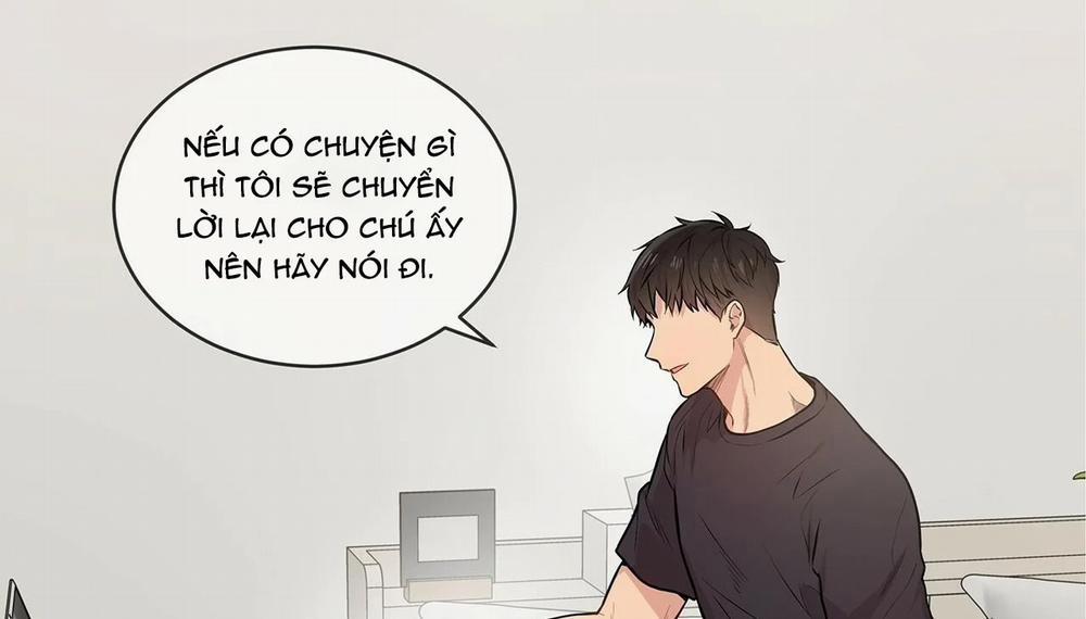 Passion Bl 5 trang 106