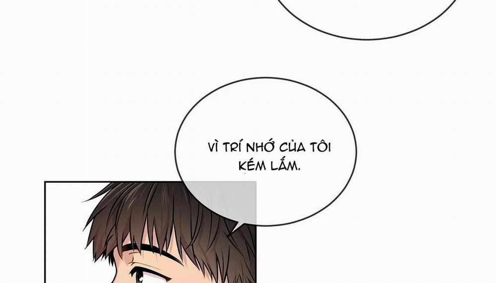 Passion Bl 5 trang 108