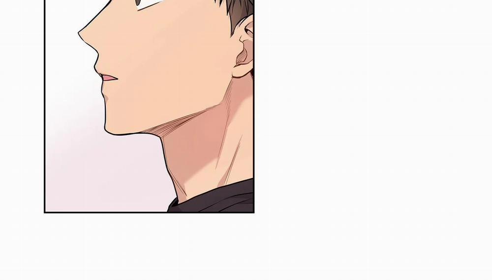 Passion Bl 5 trang 109