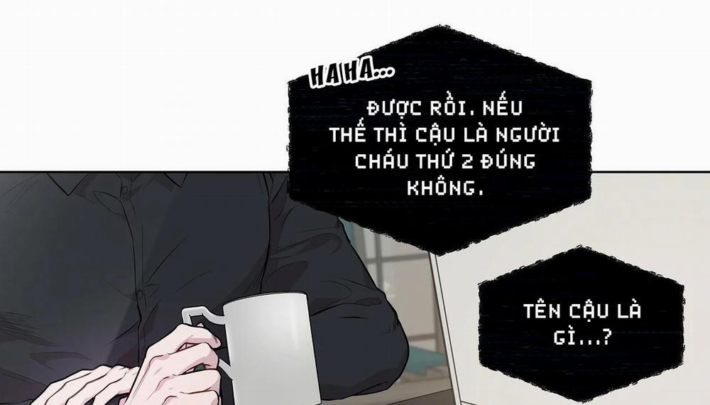 Passion Bl 5 trang 110