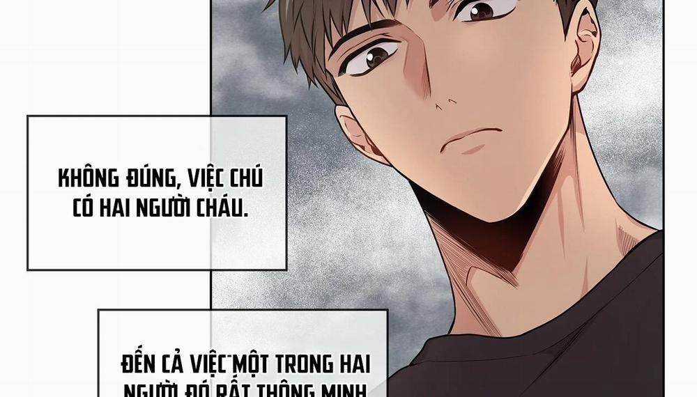 Passion Bl 5 trang 112