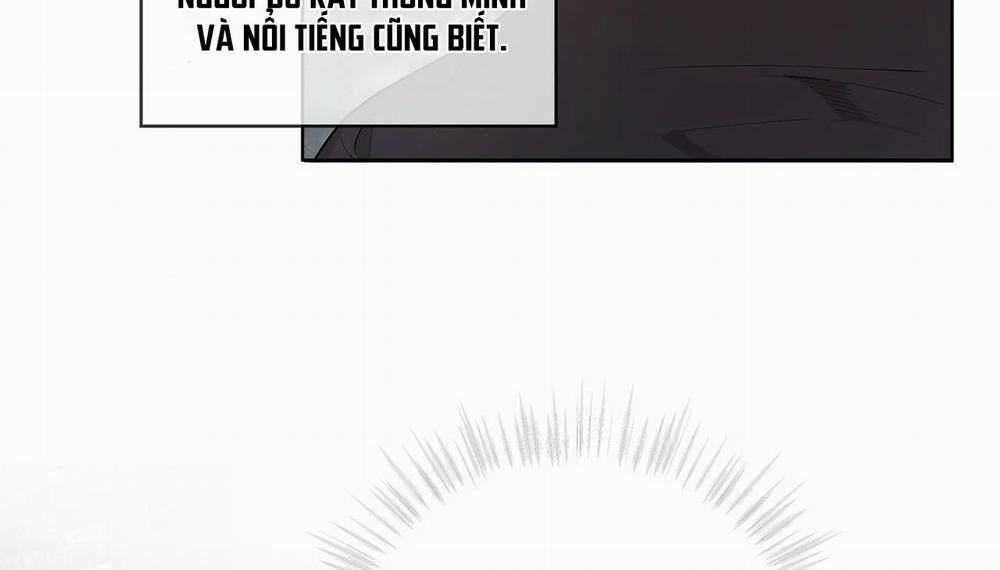 Passion Bl 5 trang 113