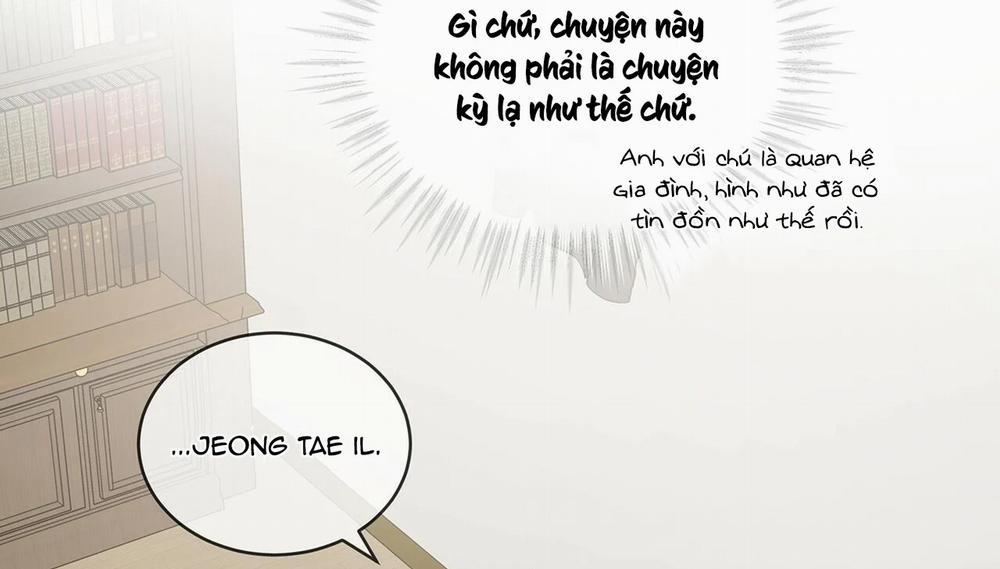 Passion Bl 5 trang 114