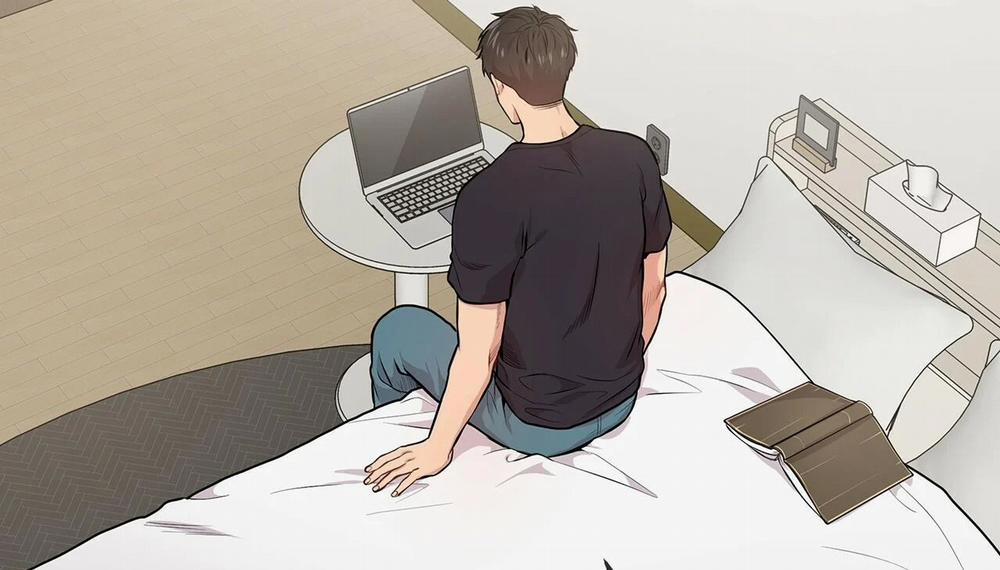 Passion Bl 5 trang 115