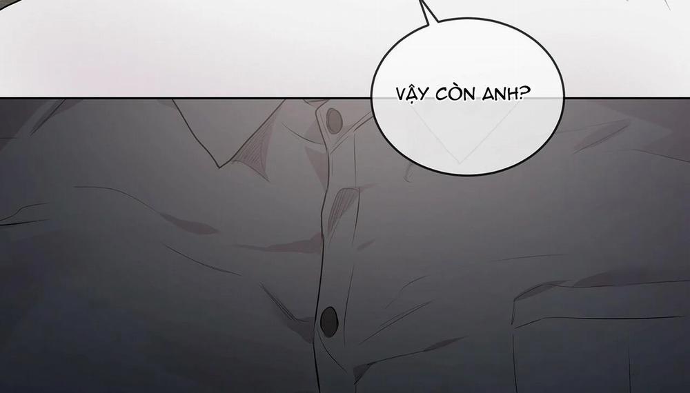 Passion Bl 5 trang 116