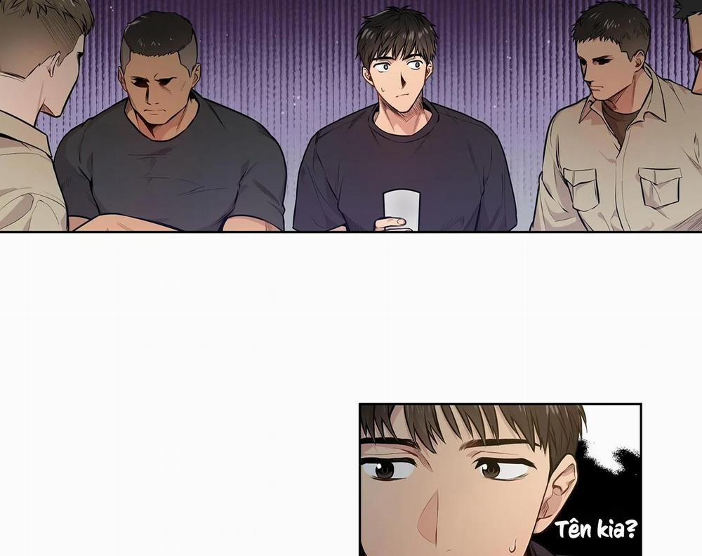 Passion Bl 5 trang 13