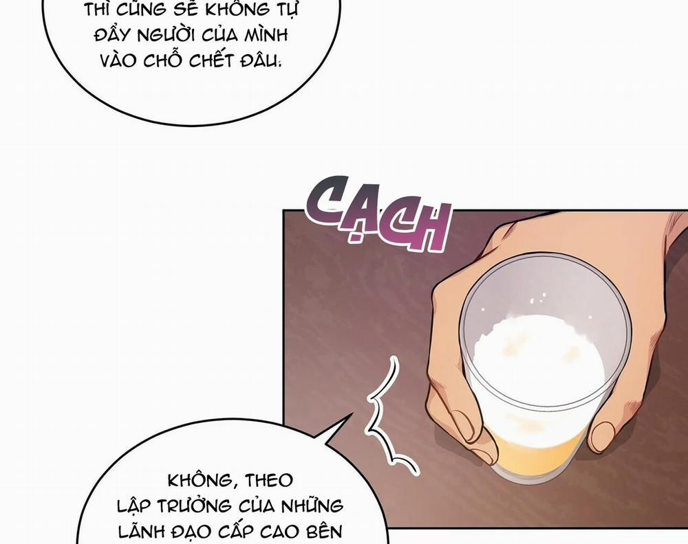 Passion Bl 5 trang 16