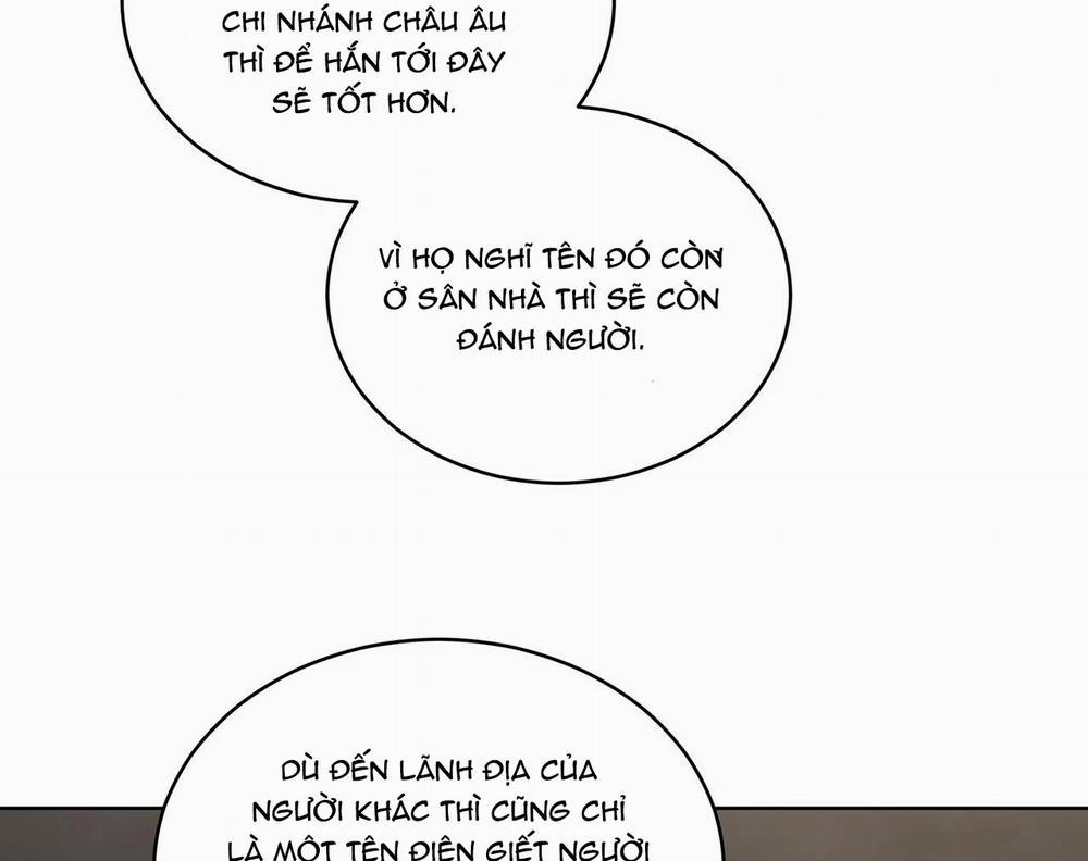 Passion Bl 5 trang 17