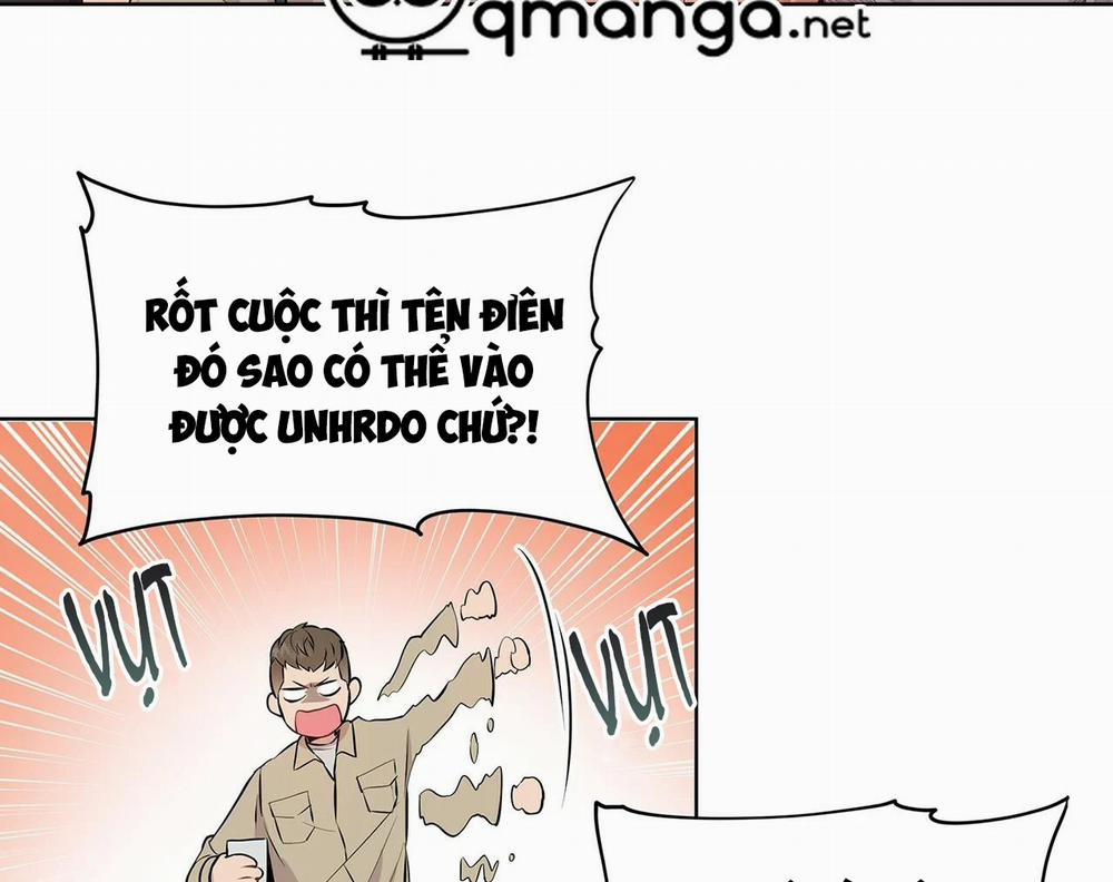 Passion Bl 5 trang 19