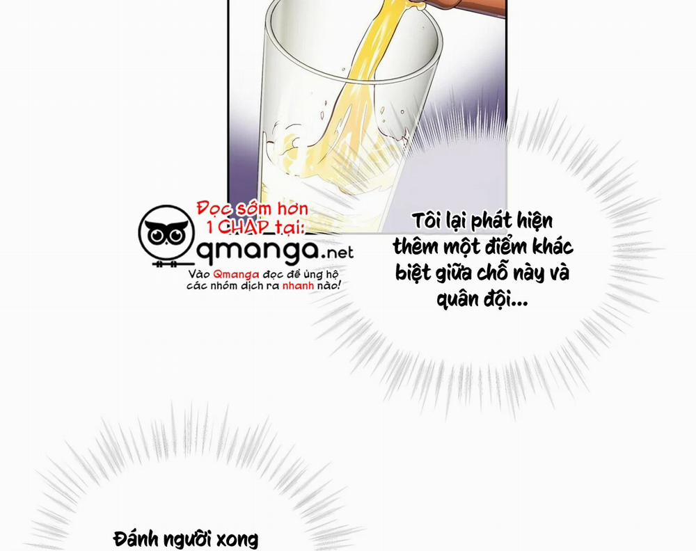 Passion Bl 5 trang 2