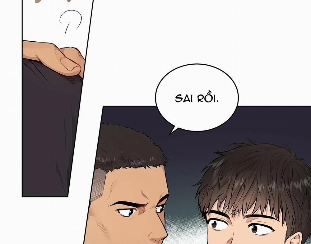 Passion Bl 5 trang 22