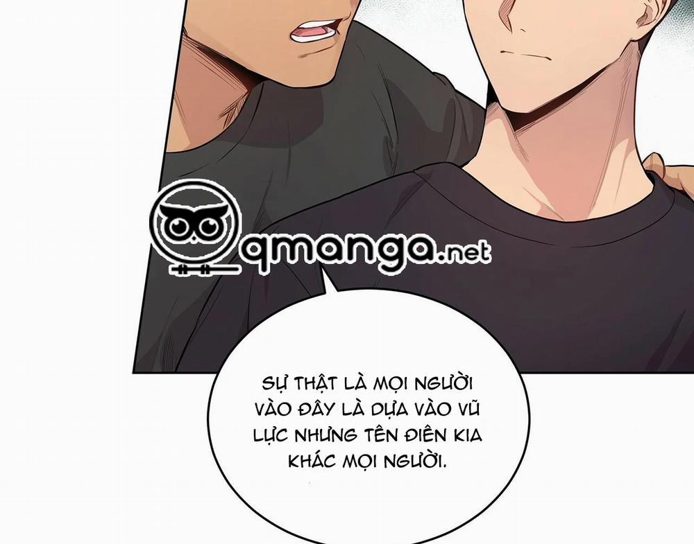 Passion Bl 5 trang 23