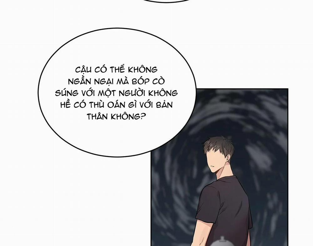 Passion Bl 5 trang 24