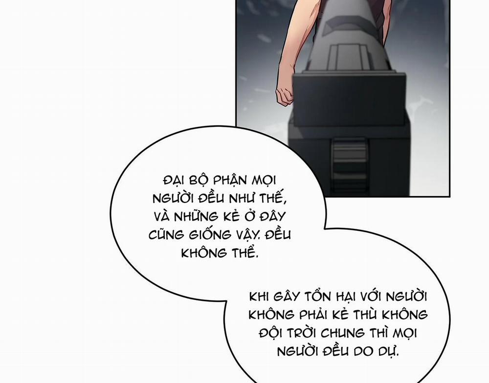 Passion Bl 5 trang 25