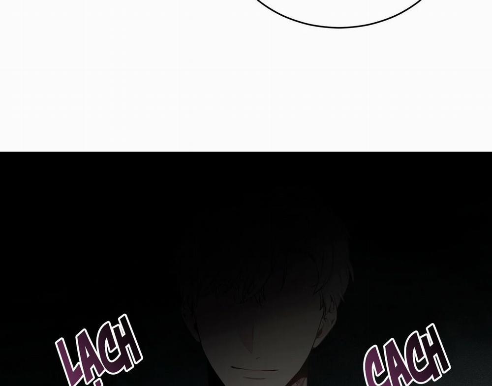 Passion Bl 5 trang 26