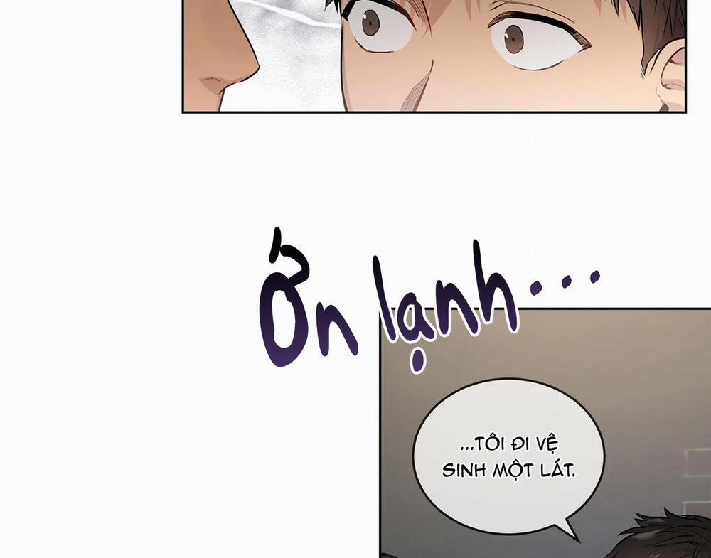 Passion Bl 5 trang 29