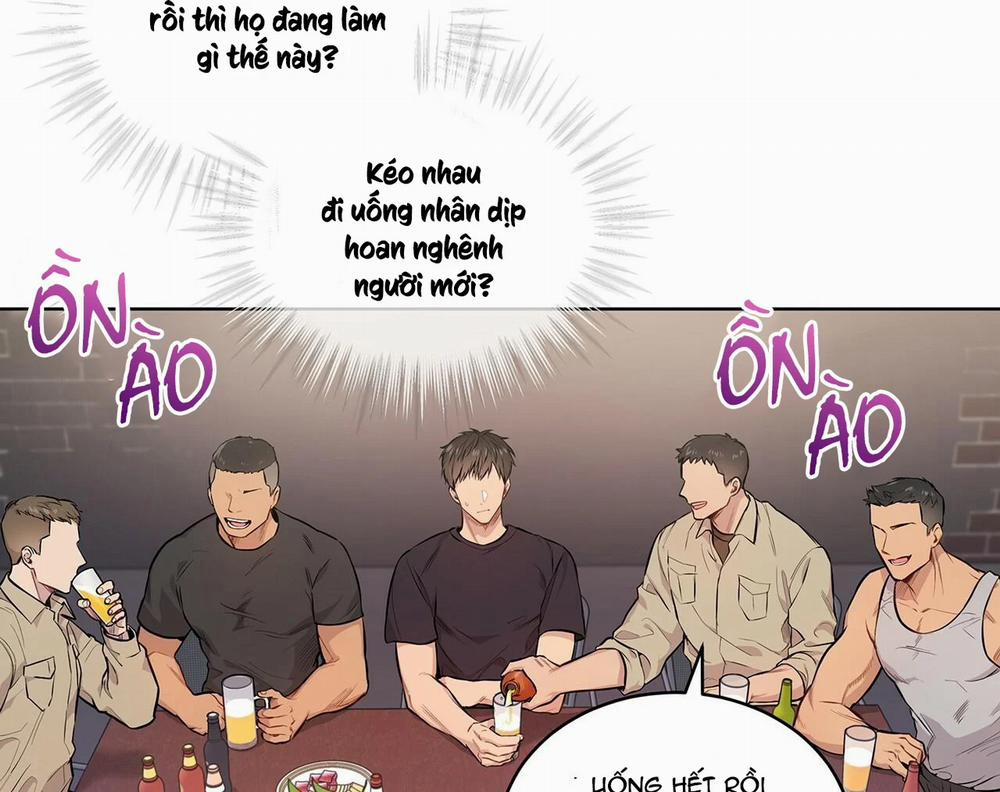 Passion Bl 5 trang 3