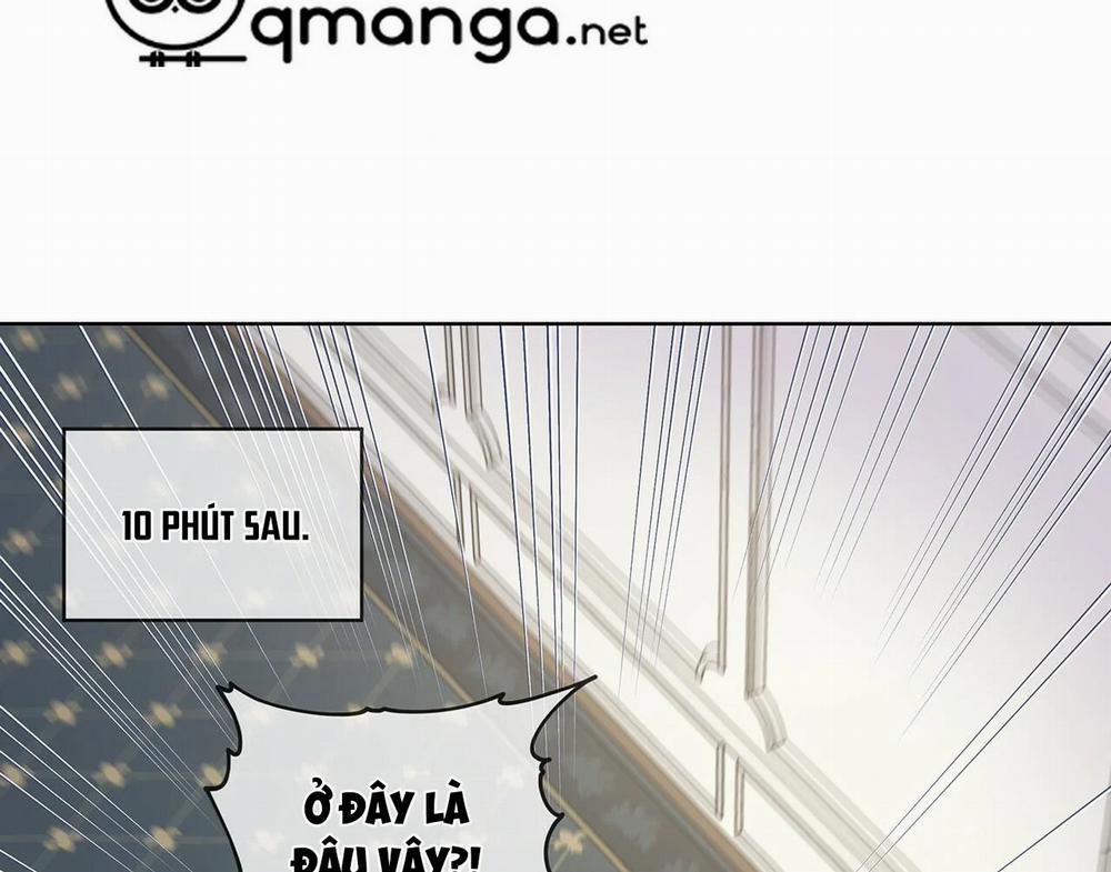 Passion Bl 5 trang 33