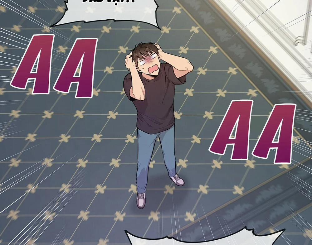 Passion Bl 5 trang 34