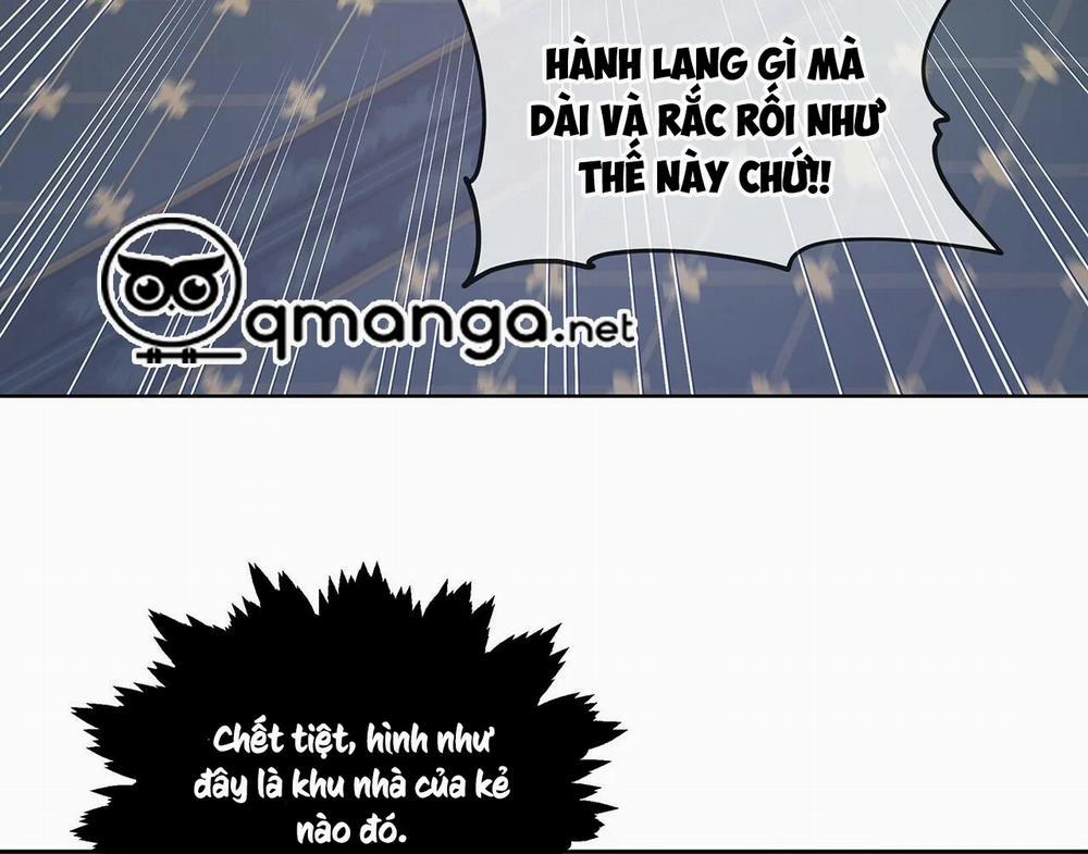 Passion Bl 5 trang 35