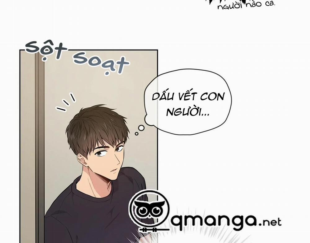 Passion Bl 5 trang 37