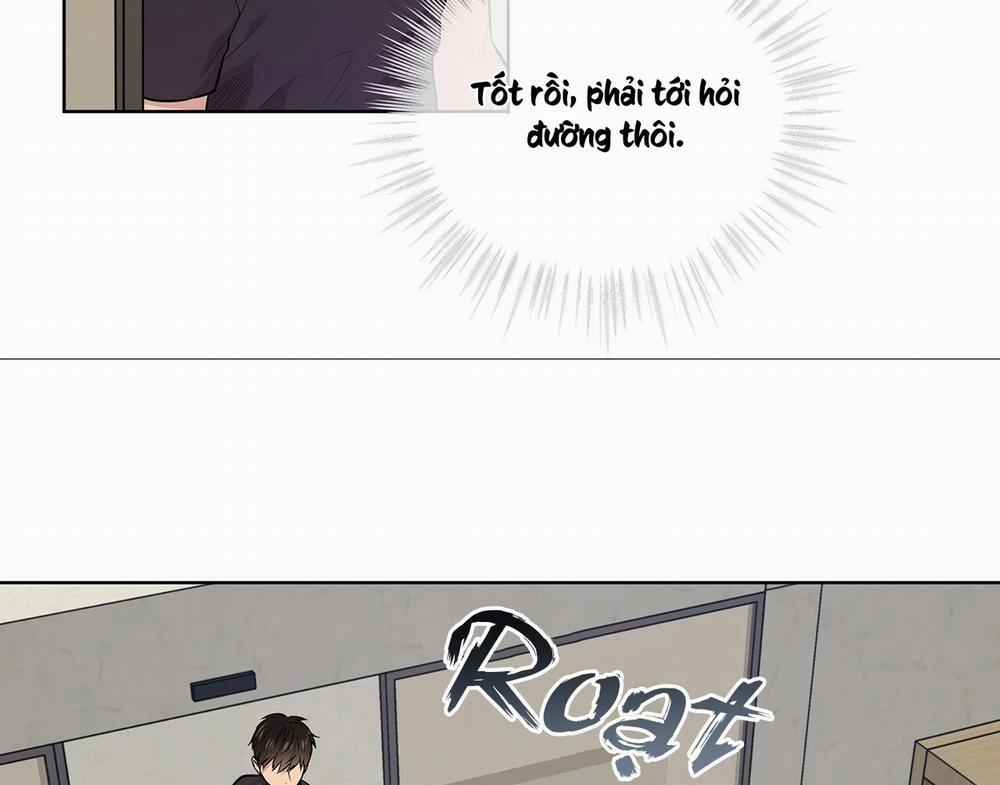 Passion Bl 5 trang 38