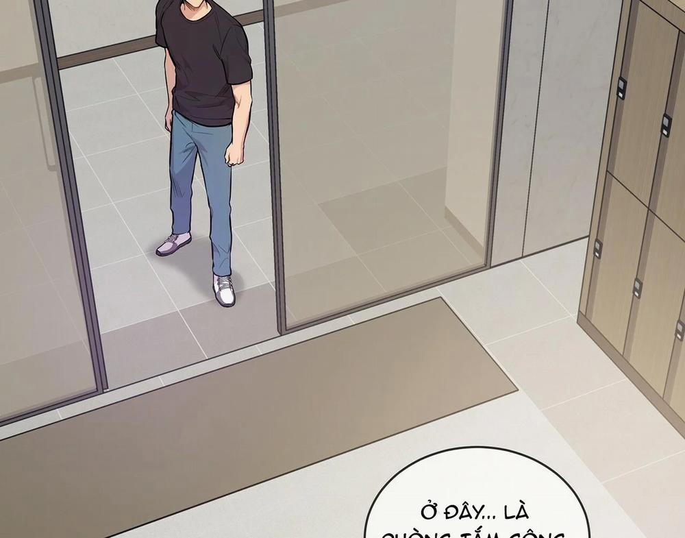 Passion Bl 5 trang 39