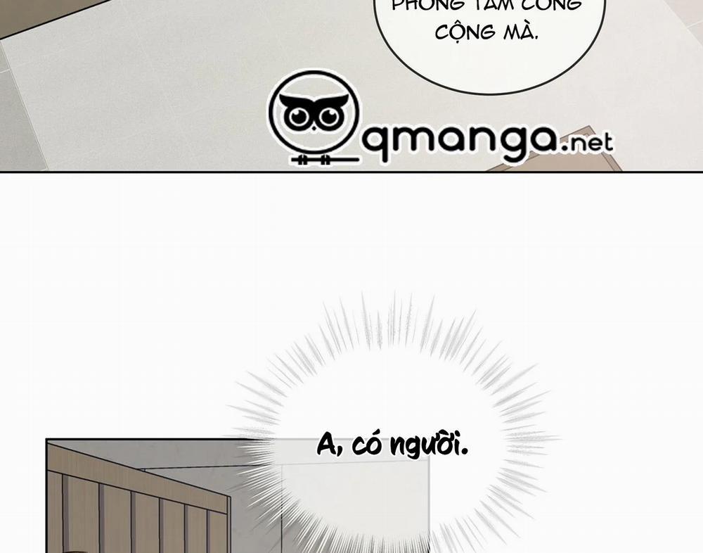 Passion Bl 5 trang 40