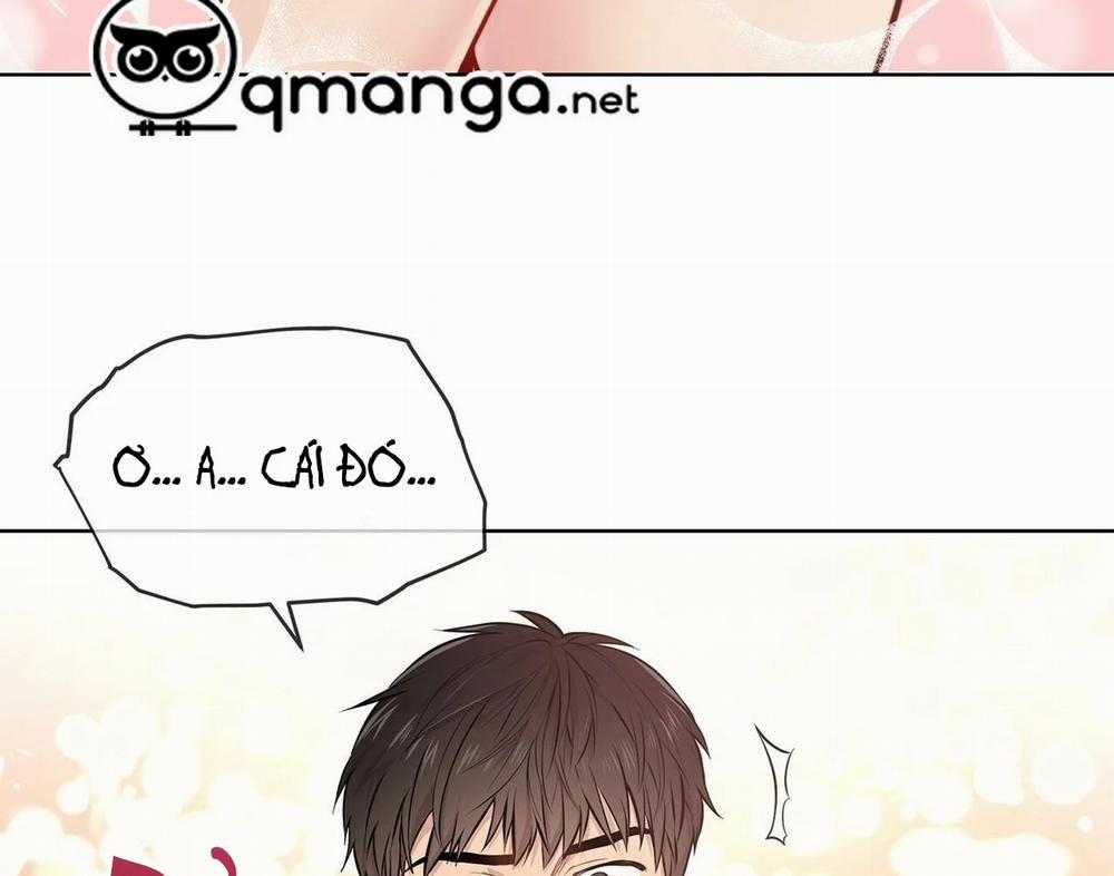 Passion Bl 5 trang 44