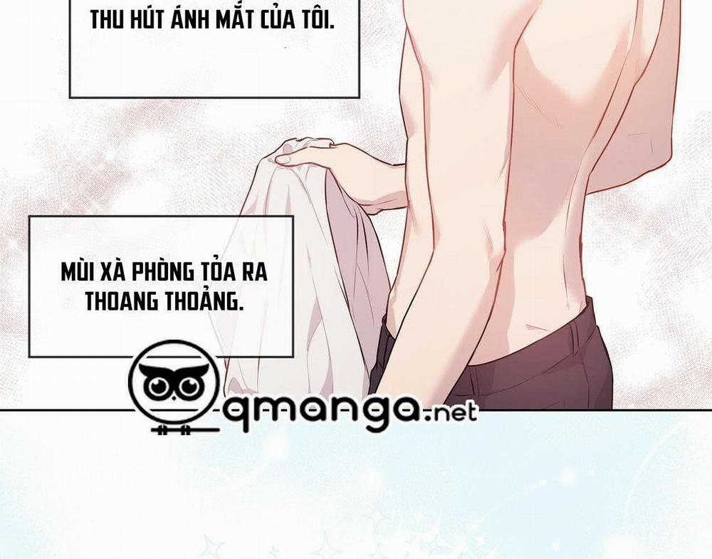 Passion Bl 5 trang 46