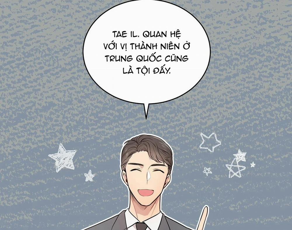 Passion Bl 5 trang 48