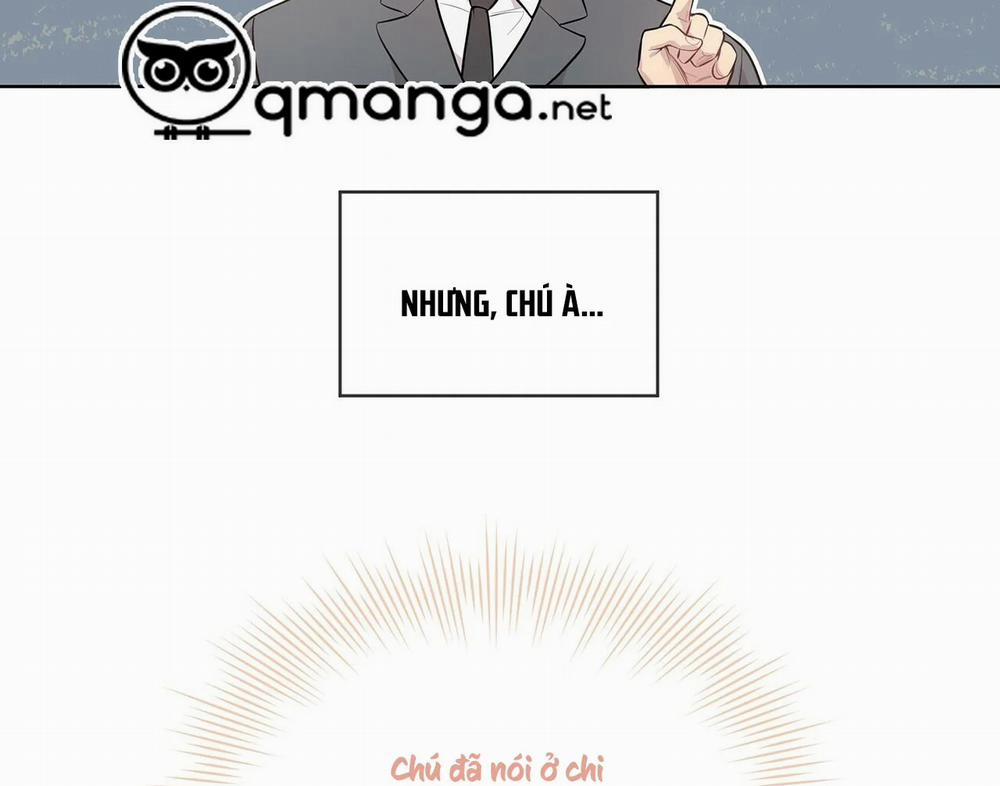 Passion Bl 5 trang 49