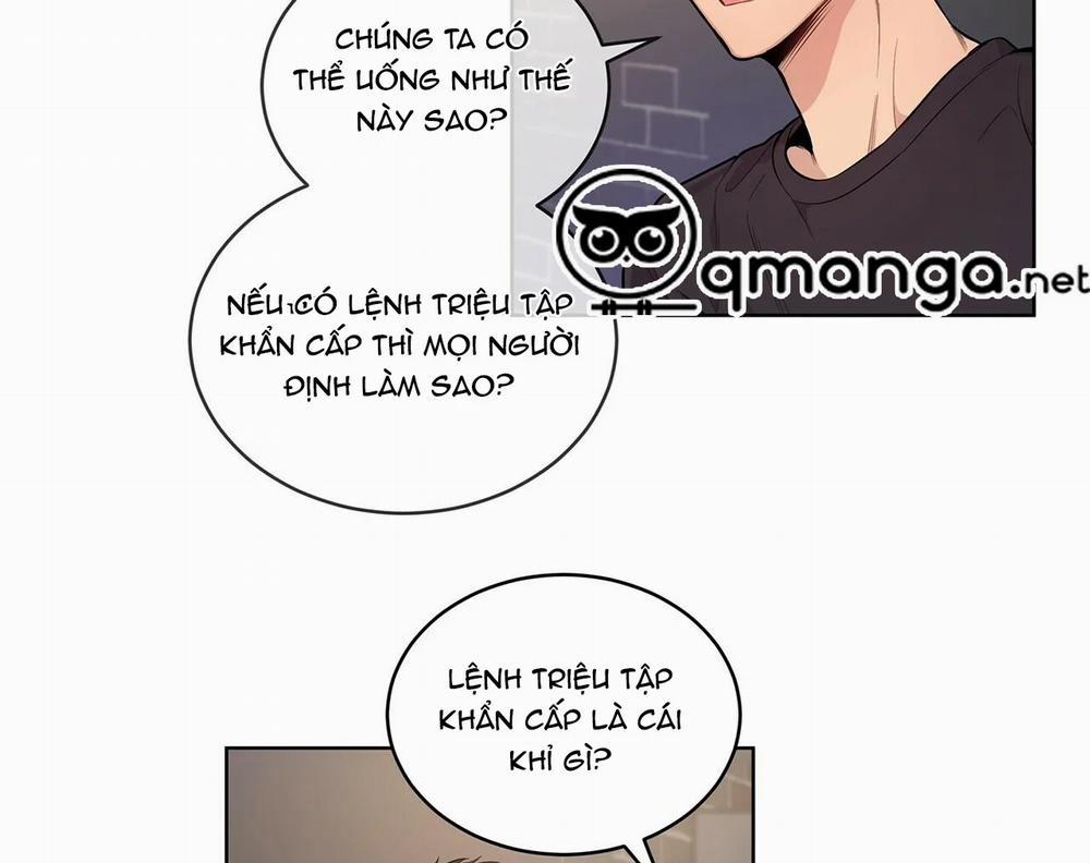 Passion Bl 5 trang 5