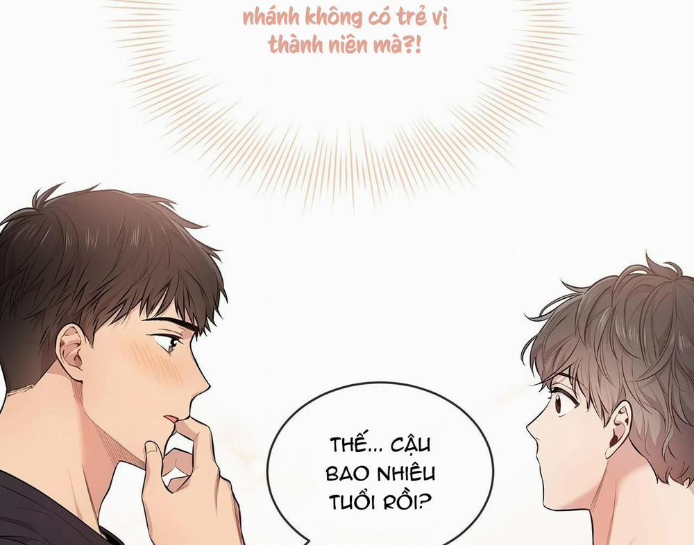 Passion Bl 5 trang 50