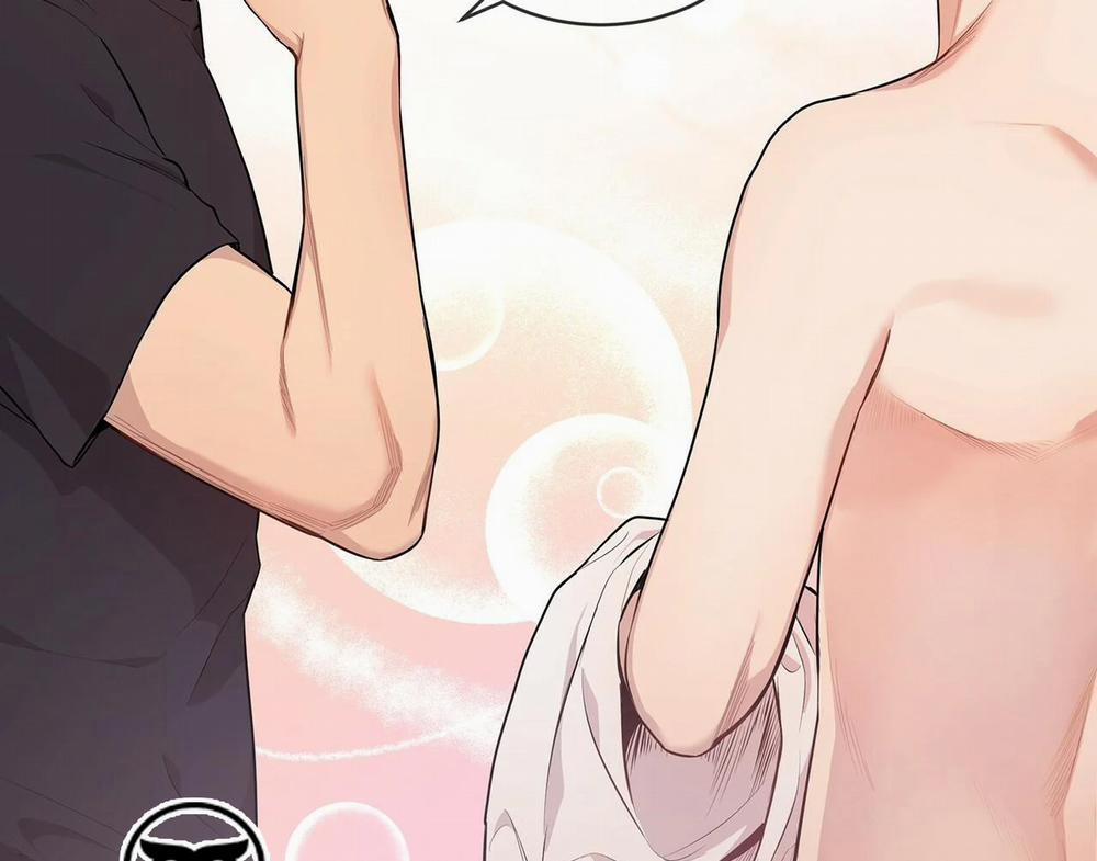 Passion Bl 5 trang 51